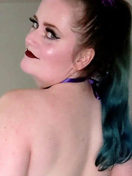 Princess Dynamite