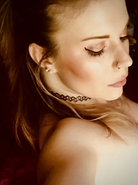 Princess avatar