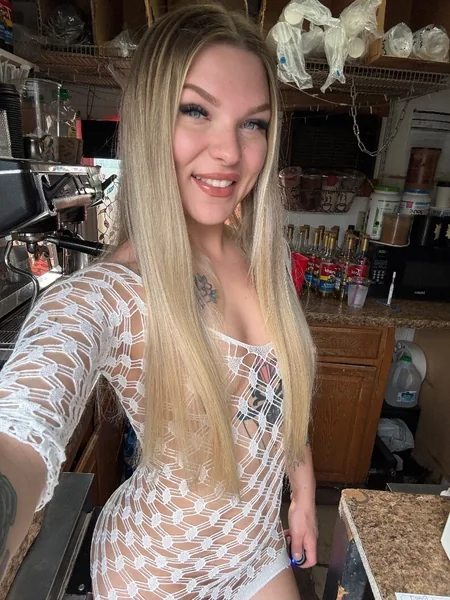 Lacey.710