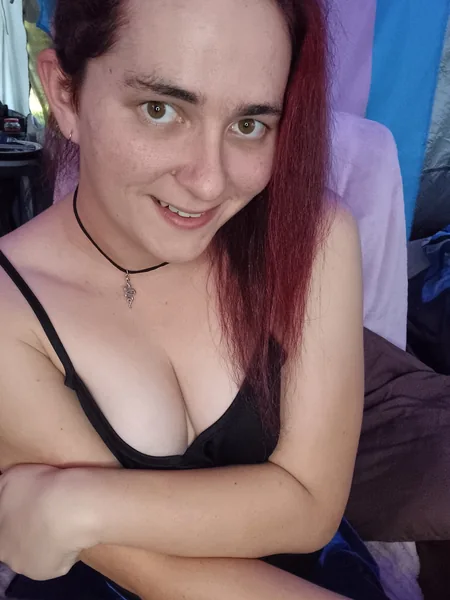Princess_Christanoke