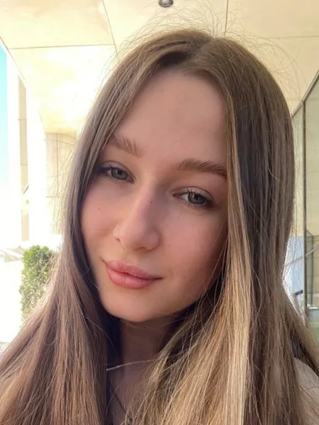 Karina🍭