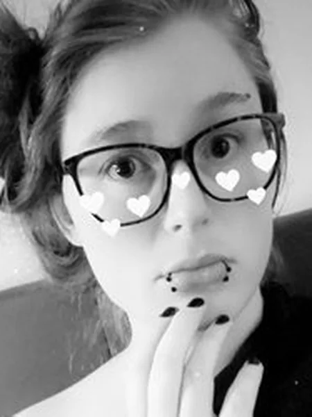 PrincessMaddieMaddz