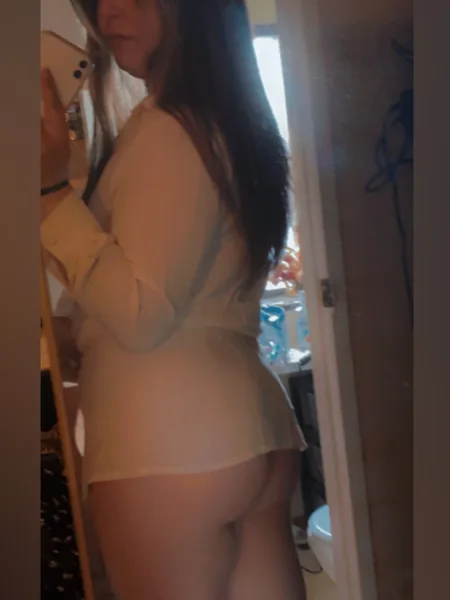 xxpillow_princessxx