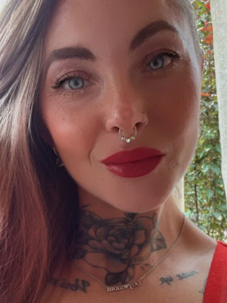 Ruby