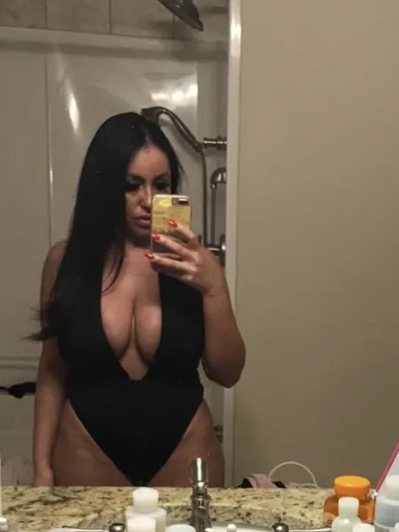 PrincessAlana