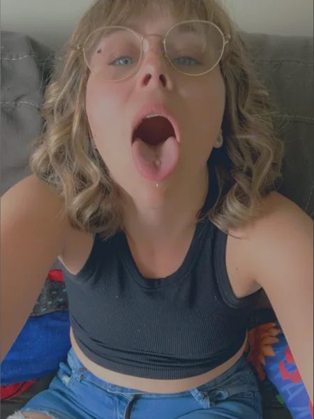 PrincessAmber avatar