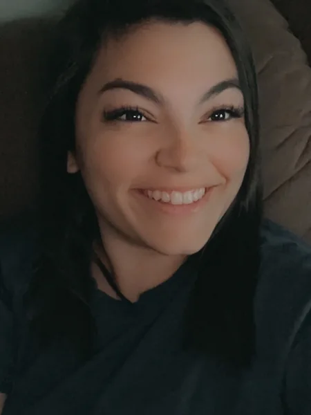 Princess