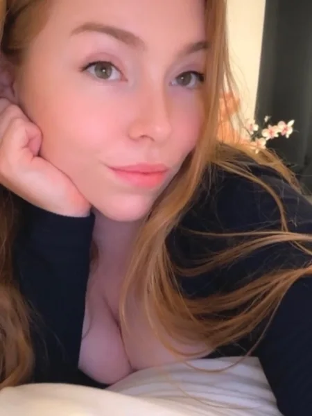 Audrey