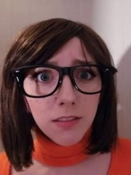 princess berpl avatar