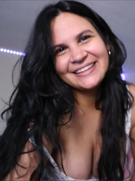 Princesa Cata