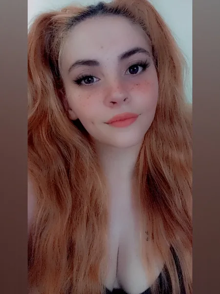 Celestia Rose