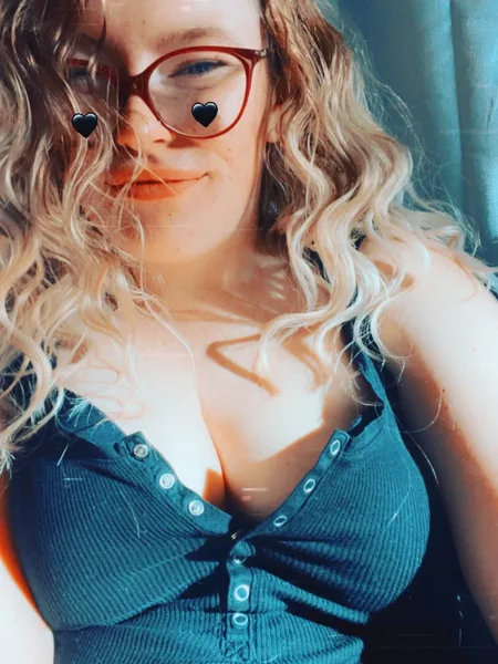Courtney