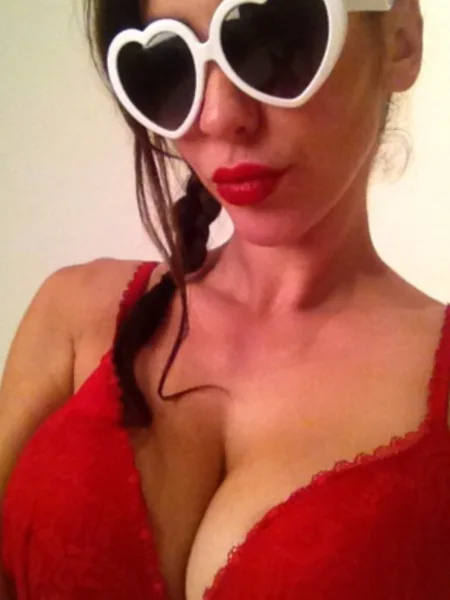 Princess Donna VIP