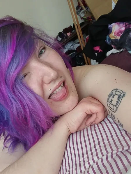PrincessDragonbrat
