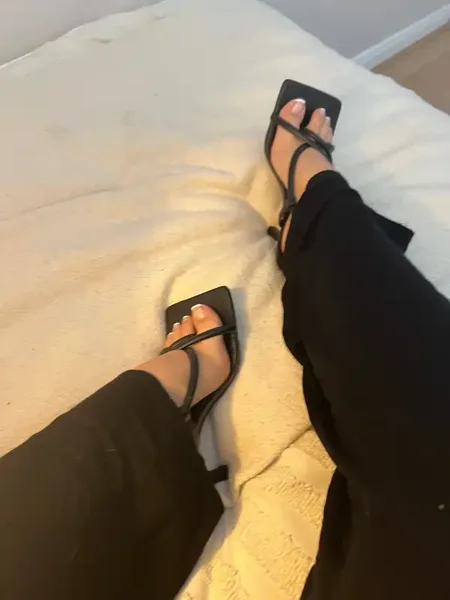 princessfeetpics18
