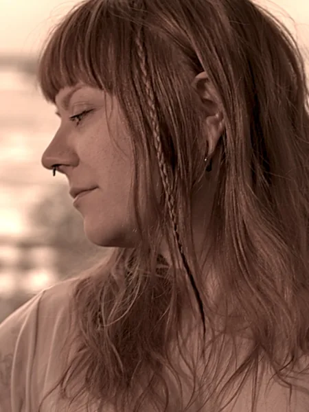 Greta