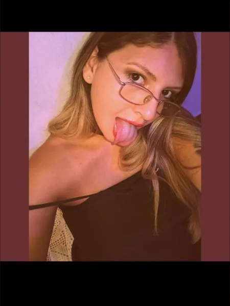 I’m Juliet🇦🇷