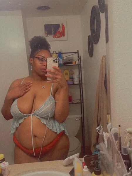 PrincessKae
