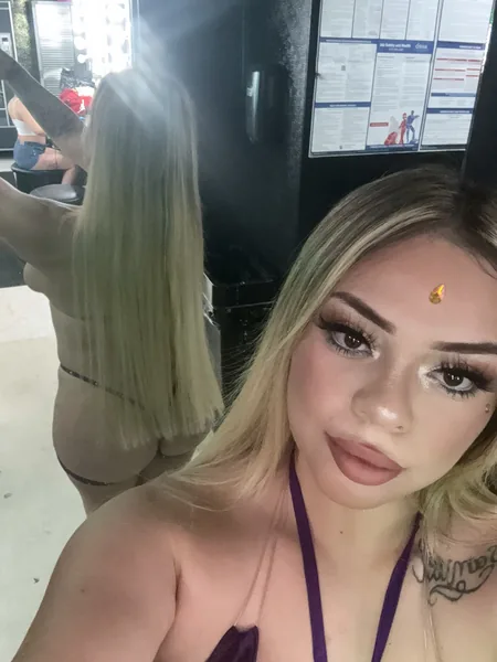 Princess💦