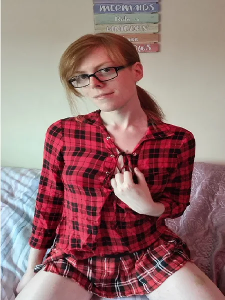 PrincessKitti