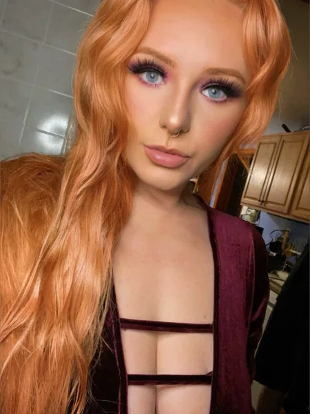 𝓟𝓻𝓲𝓷𝓬𝓮𝓼𝓼 𝓚𝓲𝓽𝓽𝔂 𝓕𝓻𝓮𝓮 👑💖