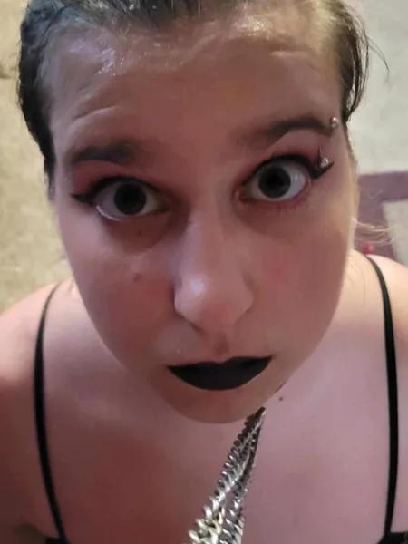 Princessladybio