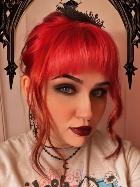🕯️Linxy🕯️