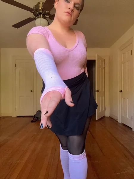 Princesslix