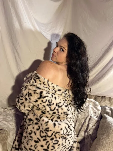 PrincessLyss