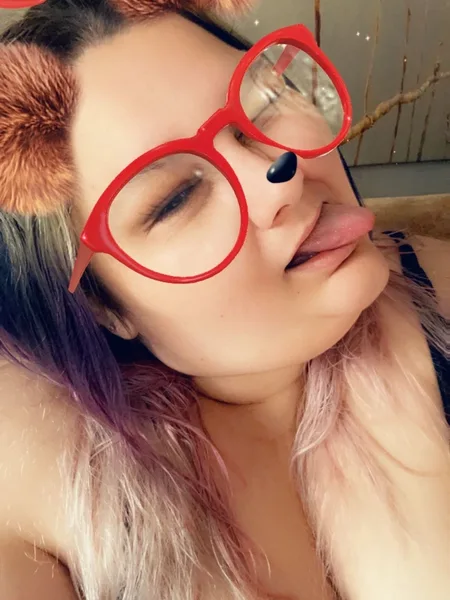 princessmama89