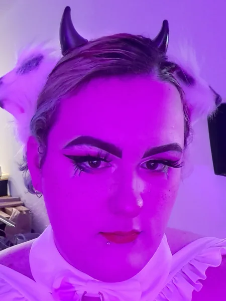 Princessmarz