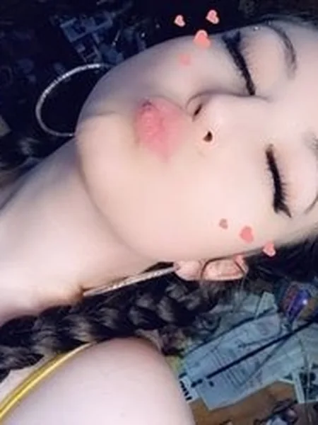 melanie