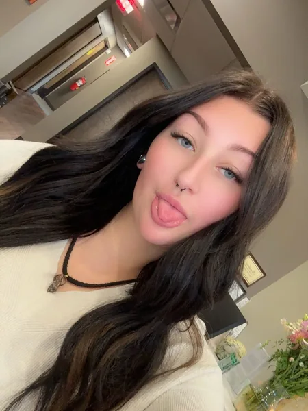 Ava Memphis