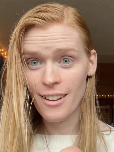 PrincessNakeyDance