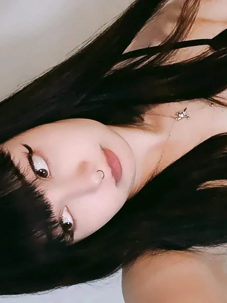 ✨PrincessNeko