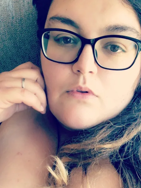 Princess Noelle
