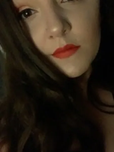 Fuckmeroughly24