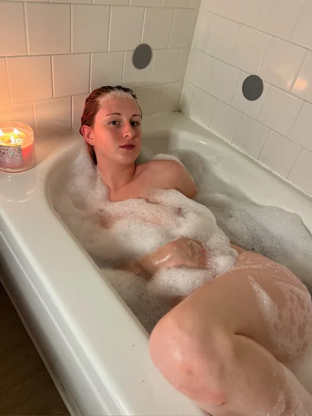 Princess Peachh