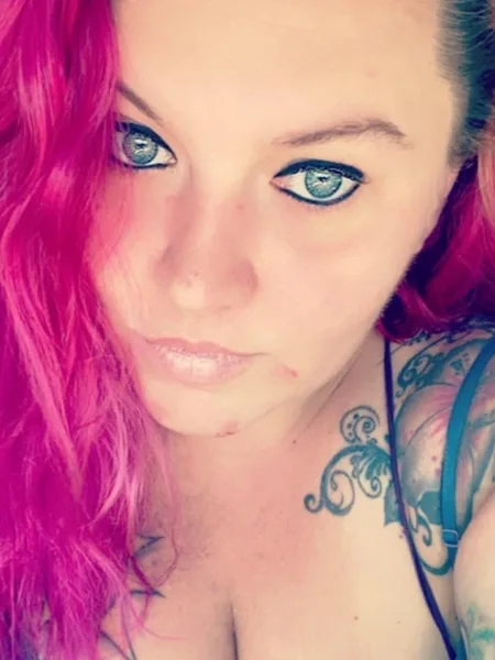 PrincessPennyPerfect