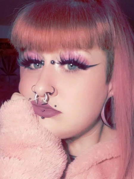 SweetAsPii