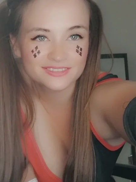 PiloPrincess avatar