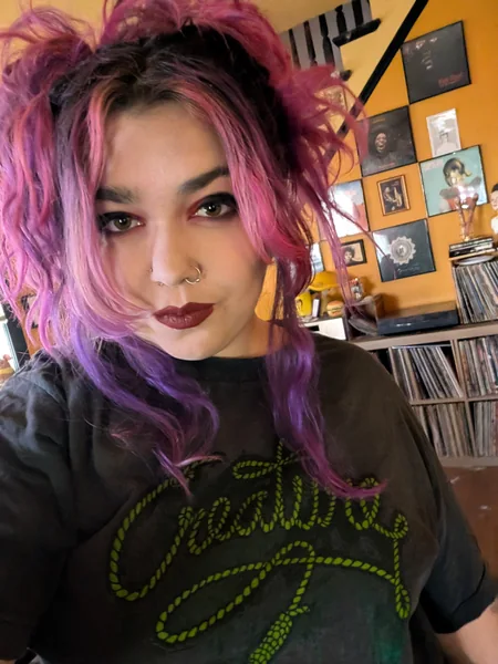 Princesssaylor
