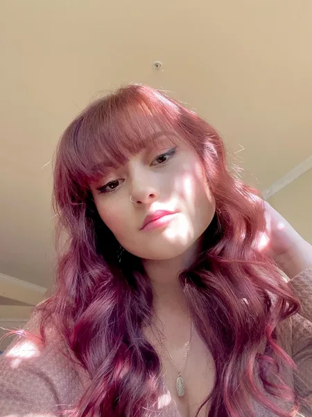 Princess Sammi