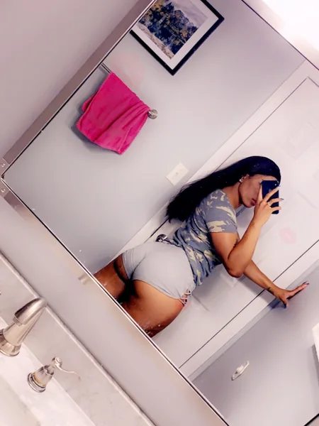 Bunni💕