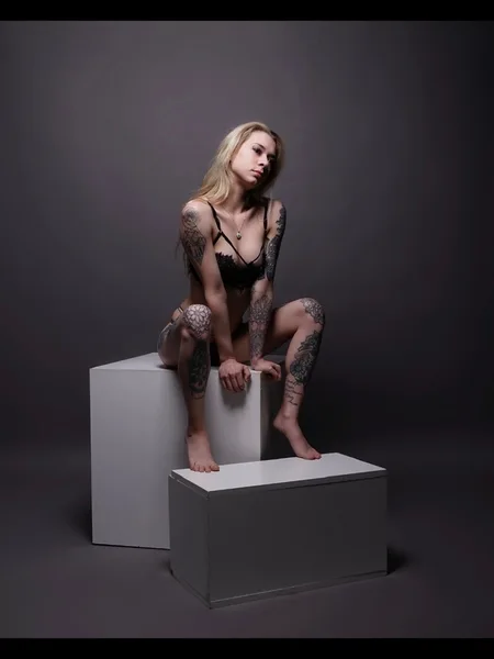Princessskylarxo