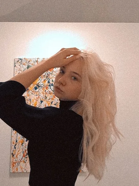 Victoria