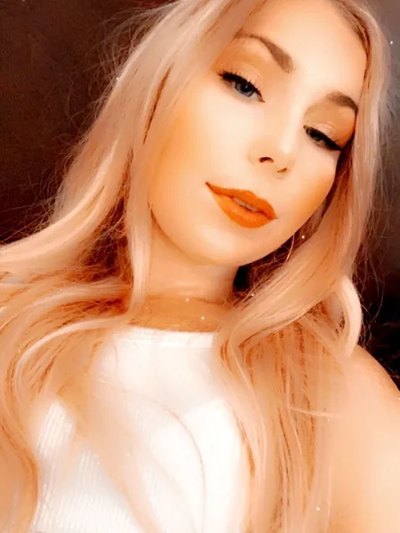 Kitty Kat Killa🔥
