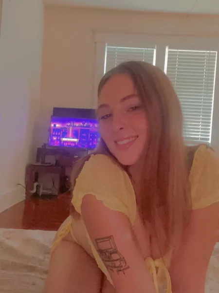 Princess