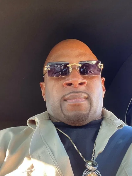 PrinceYahshua