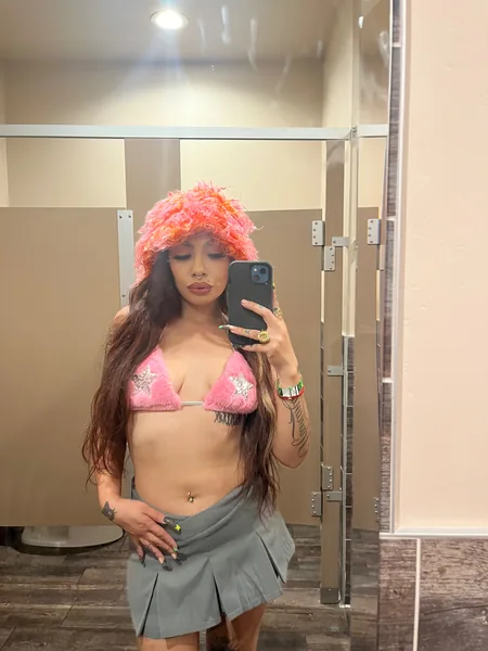 Dulce Marie avatar